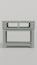 Starter Workbench